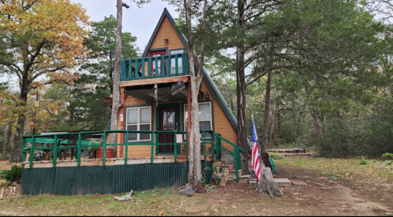 IMG 5E5009C37C9F 1 768x424