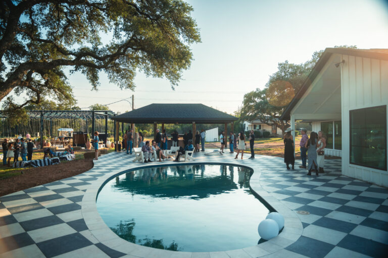 Event-Evening-Daniel-17-768×512