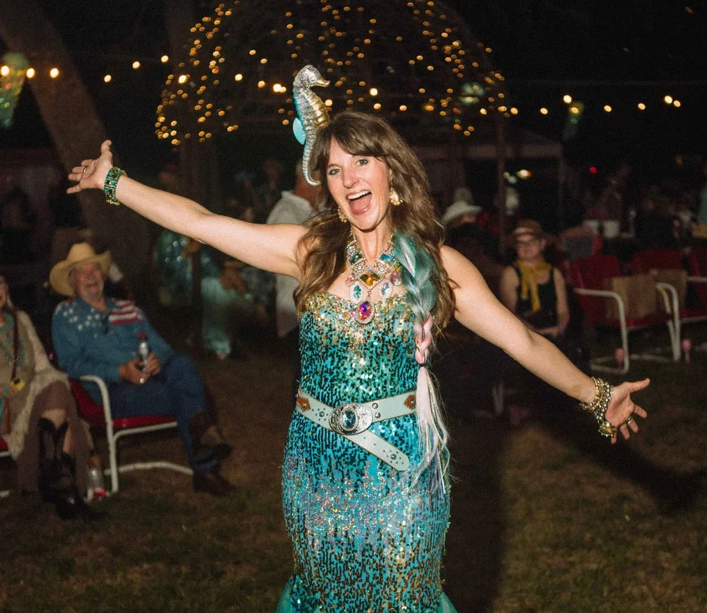 JunkGypsy-SpringProm2025_4_