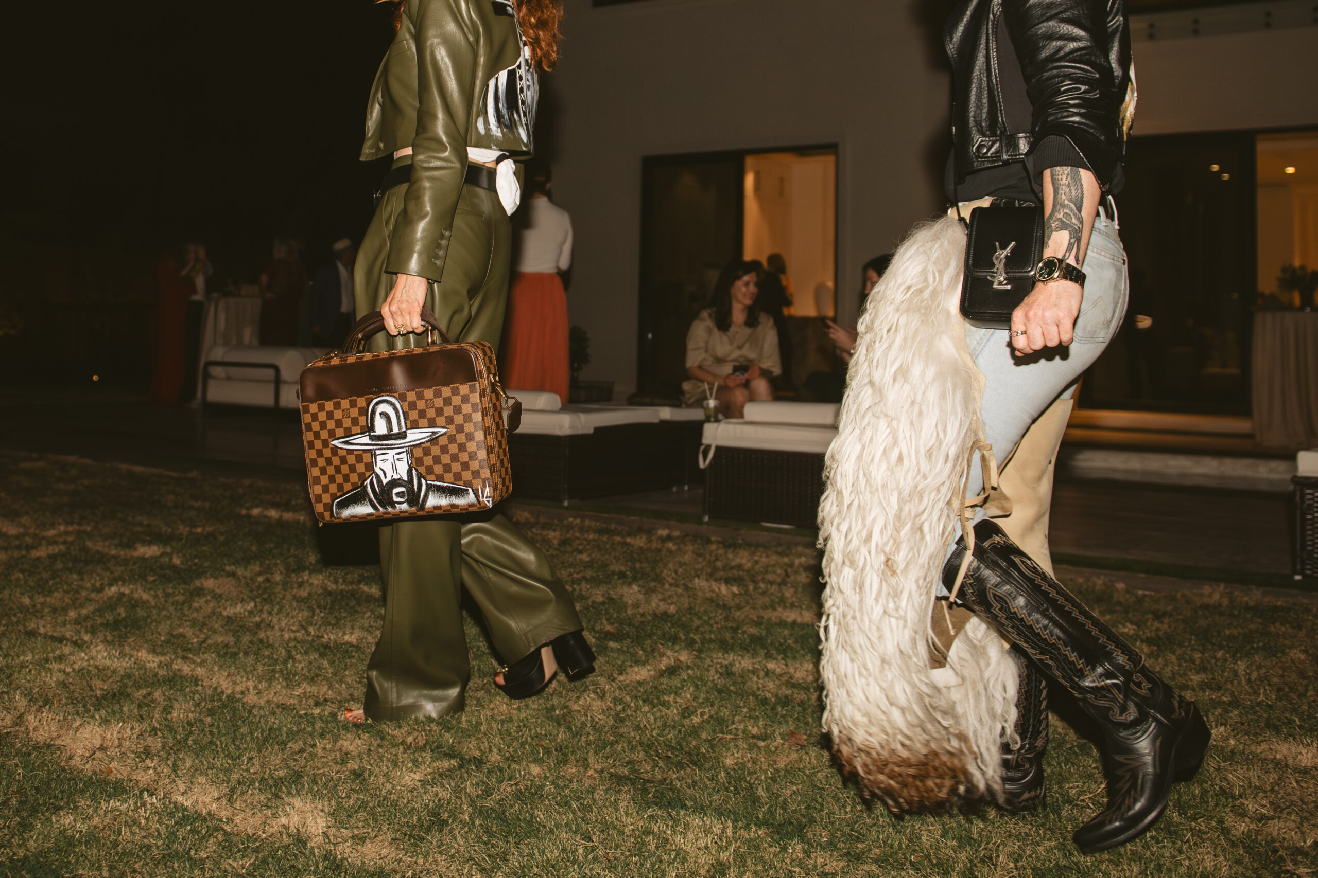 RDS_8584_Marla Hurley, Laura Goodson