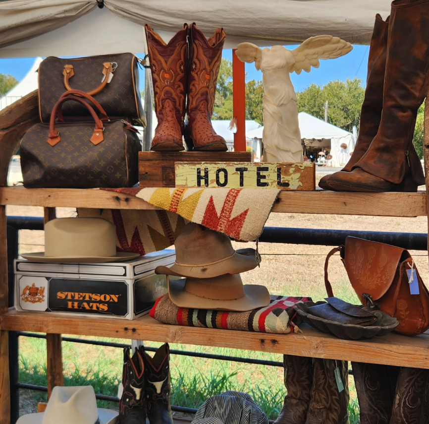 Screenshot 2026-02-27 at 5.02.07 PM