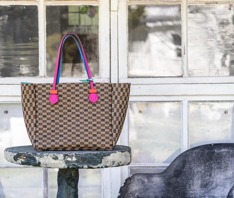 Screenshot 2026-02-27 at 5.19.45 PM