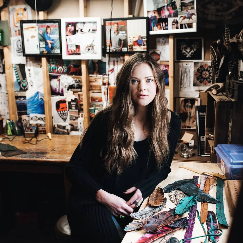 caseycurtisdesigns_20210131_182847_1_1024x1024