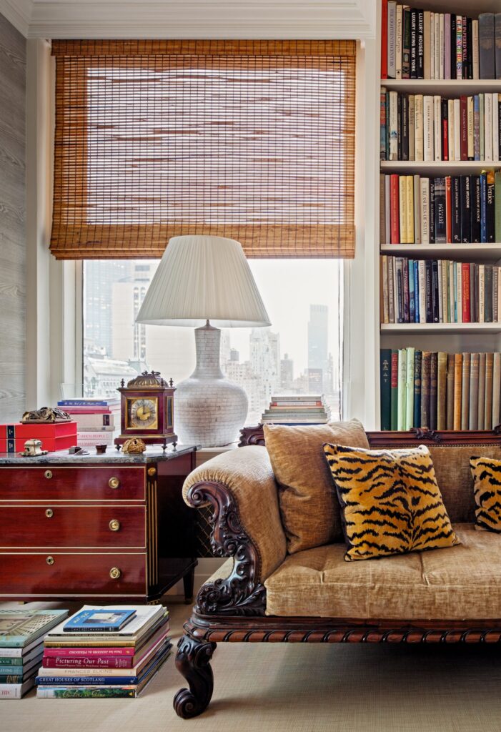 006_Hamp_9780593578643_art_r1-scaled