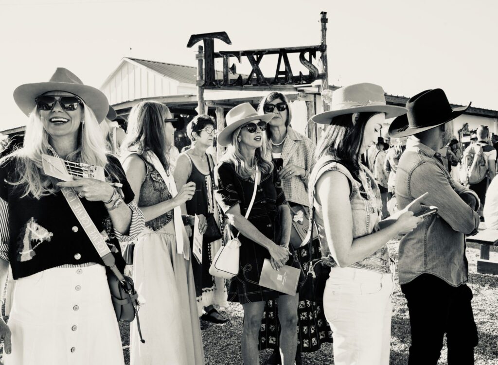 0796-Marburger-Farm-1-2-2048×1501