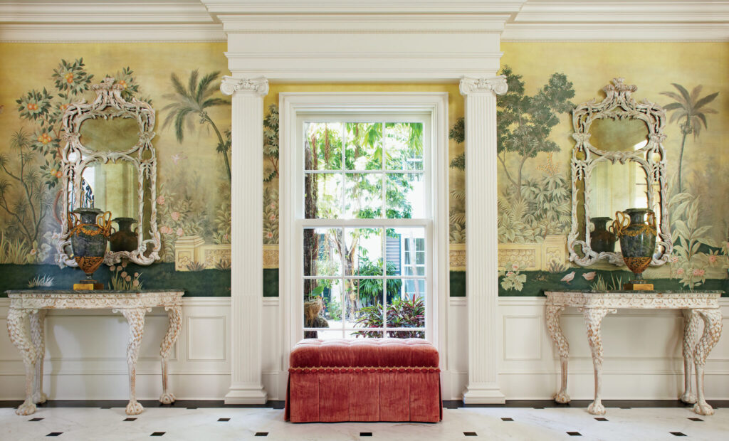 TheArtOfGracie_pg244-2048×1239