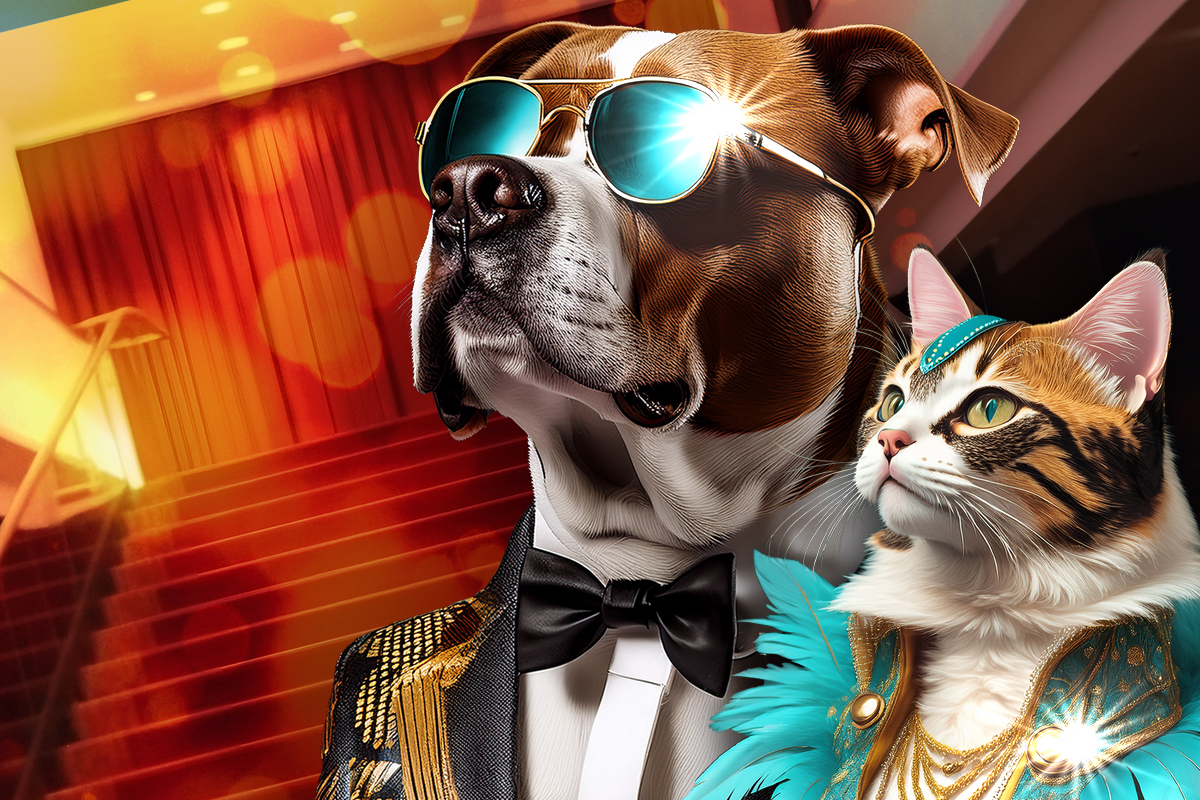 VF-2026-NO-TEXT-1200-X-800 (1)