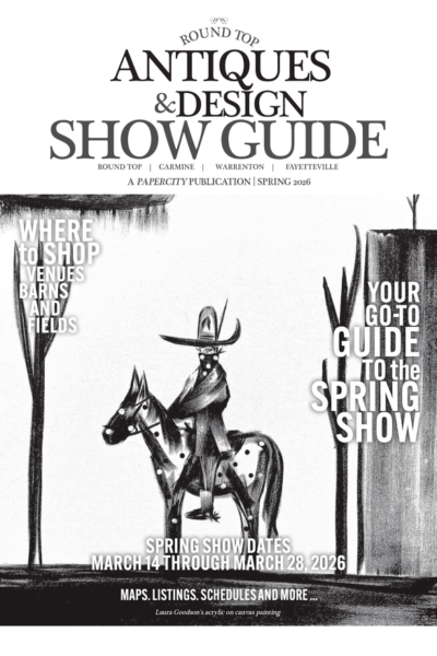 round-top-2026-show-guide