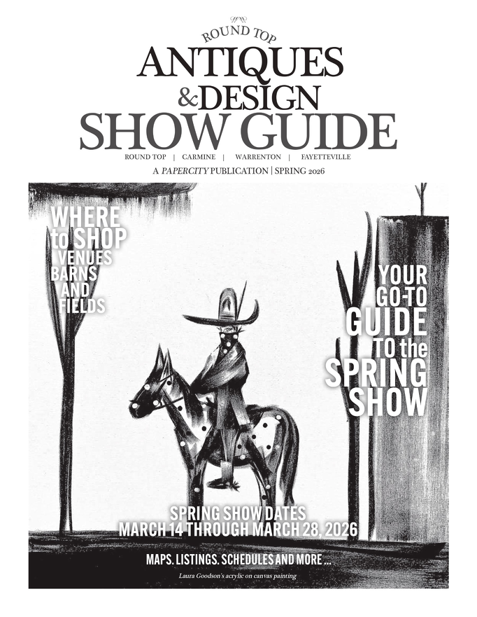 round-top-2026-show-guide