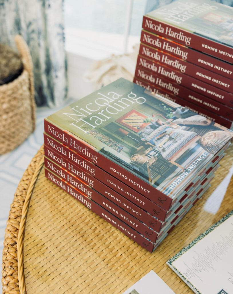 Books _69A7620 2