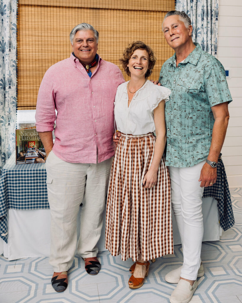 John Cone, Nicola Harding, Greg Fourticq _69A8055 2