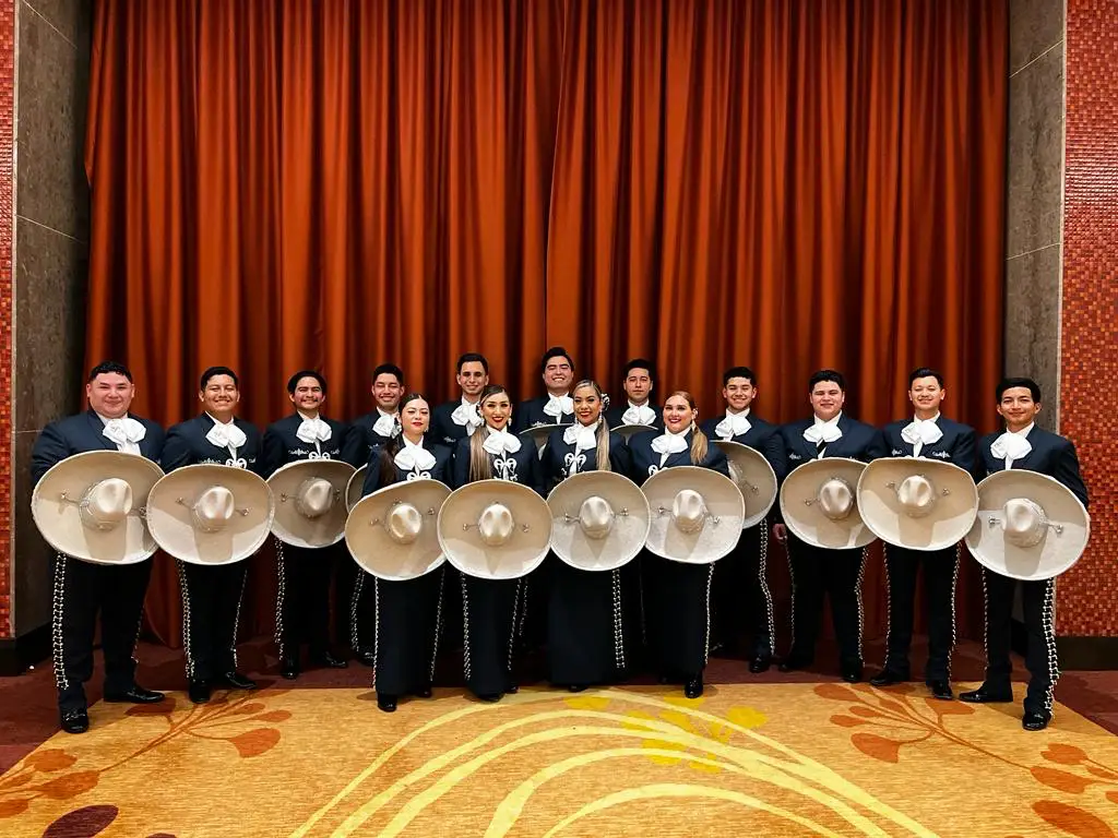 aztlan UTRGV