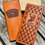 Pate Ranch Leather 150x150