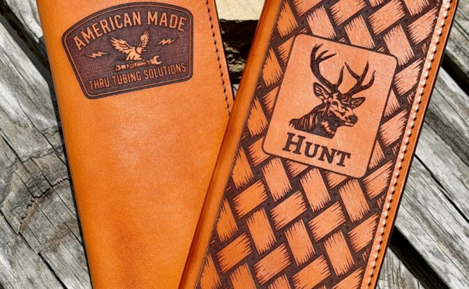 Pate Ranch Leather 672x414