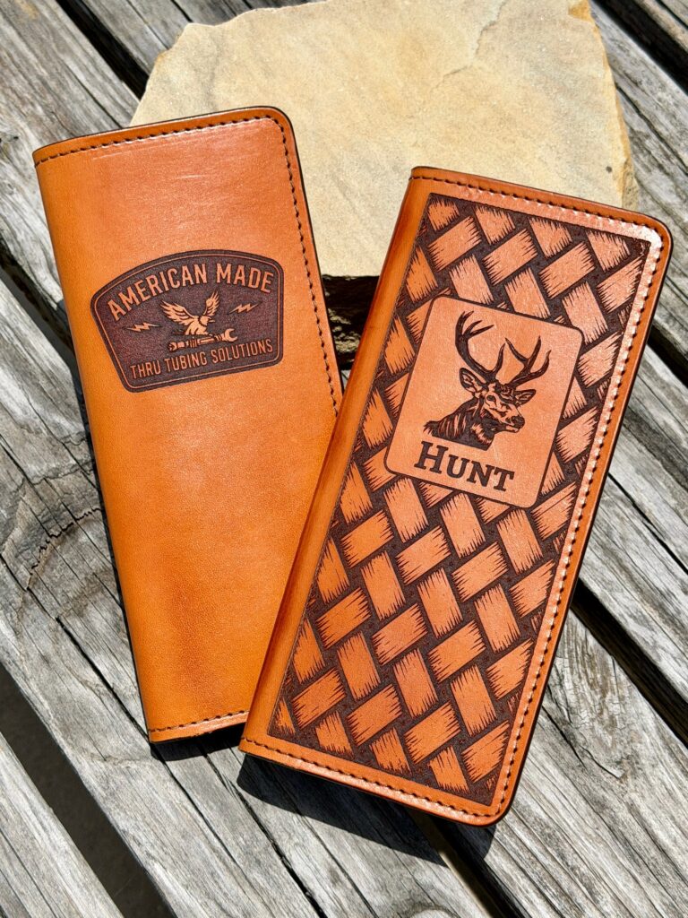 Pate Ranch Leather 768x1024