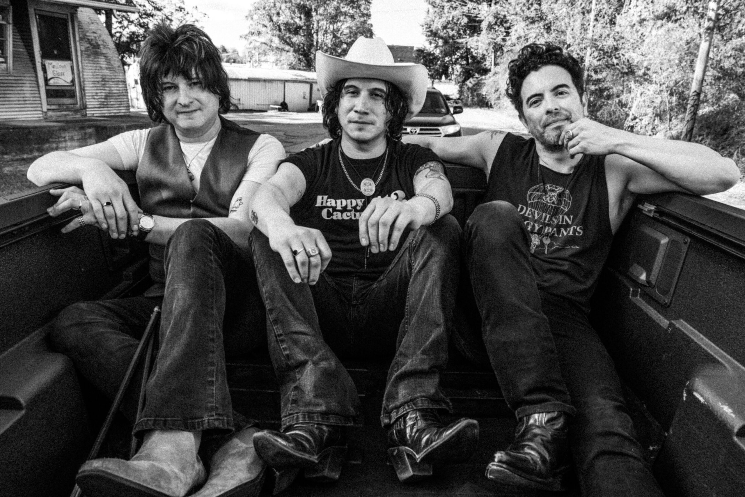 The Last Bandoleros G_5623