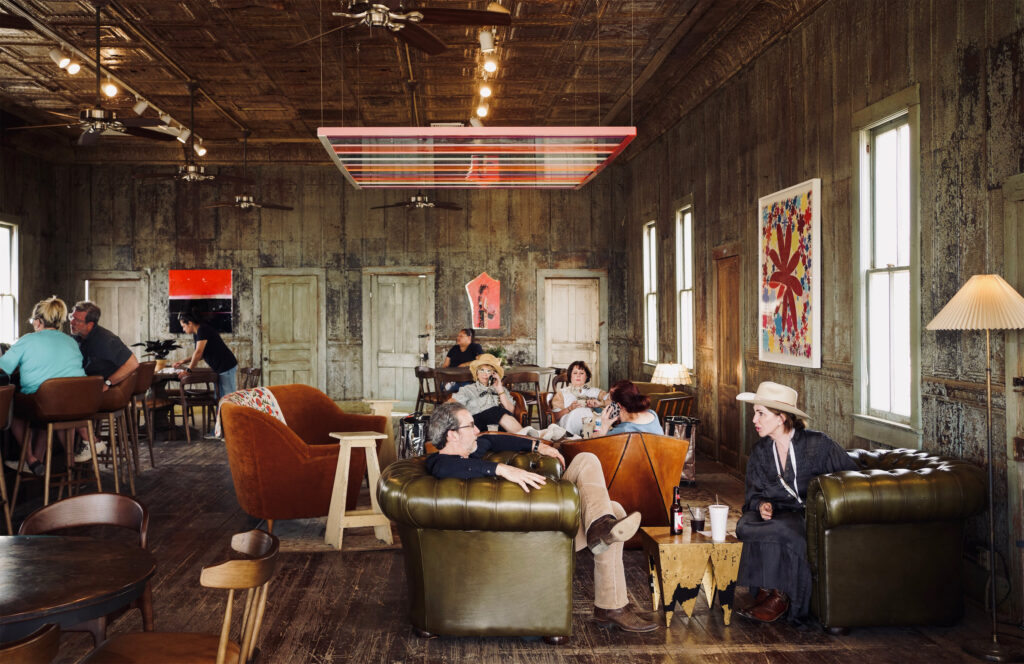 3264 Saloon_Original Walls Ceilings Floors copy