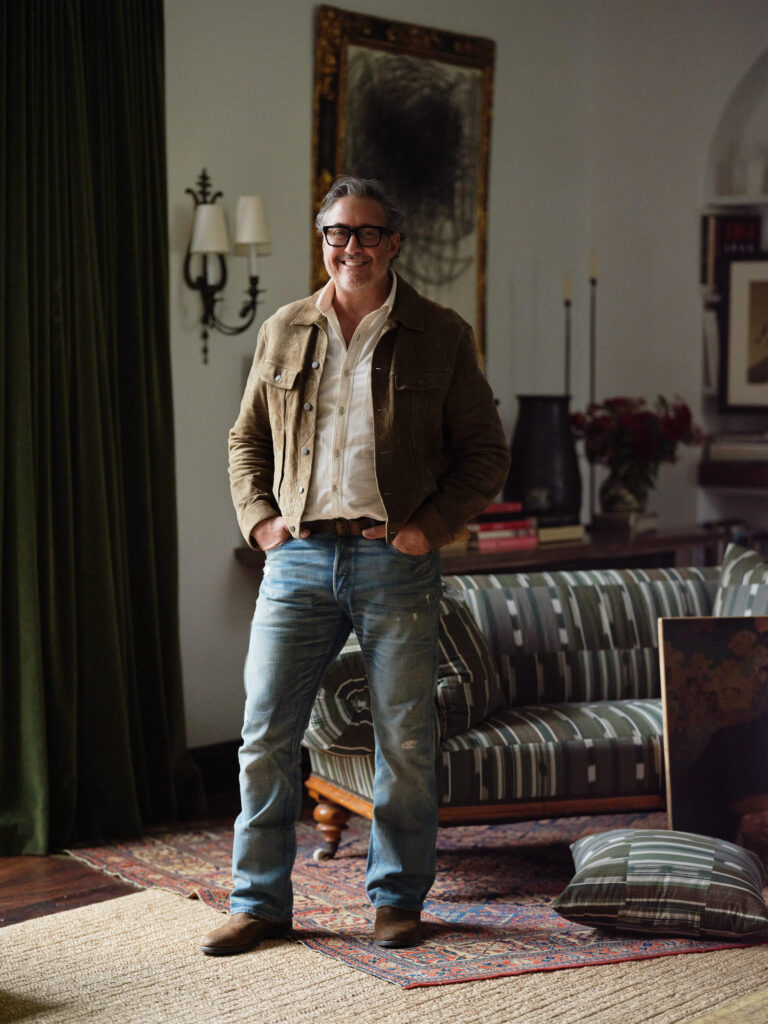 3322 KRAVET_ALFREDO_197