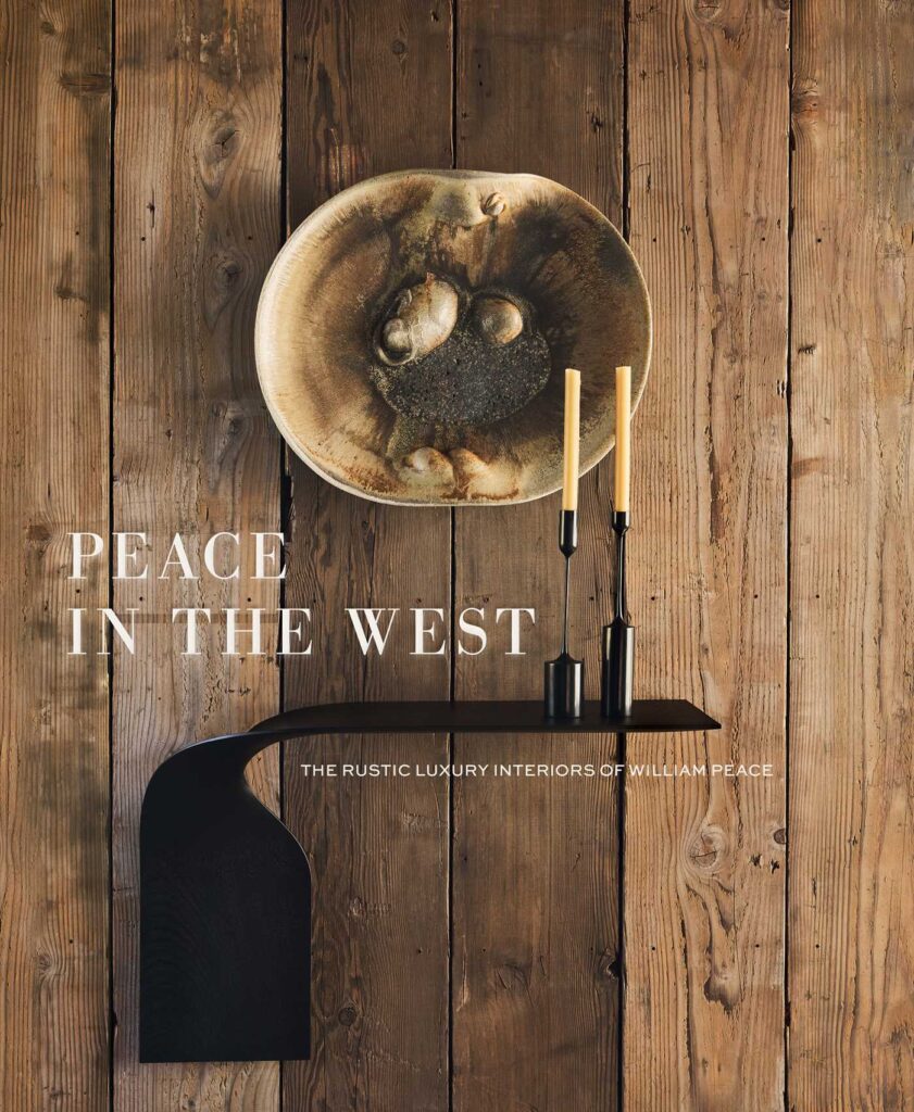 3717 Peace in the West
