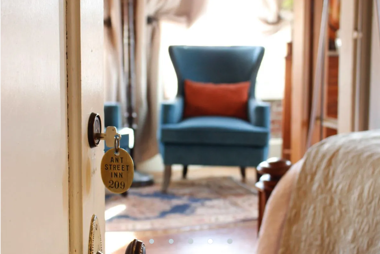 ASI key