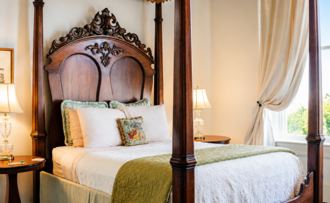 Bed frame 1 672x414