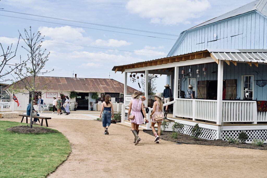 Dance Hall_credit Jack Thompson 2