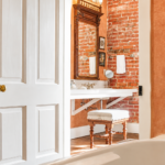 bathroom asi 1 150x150