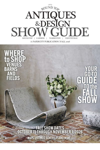 fall-2029-show-guide-roundtop