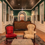 grand hall 2 150x150