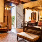 san antonio room 2 1 150x150