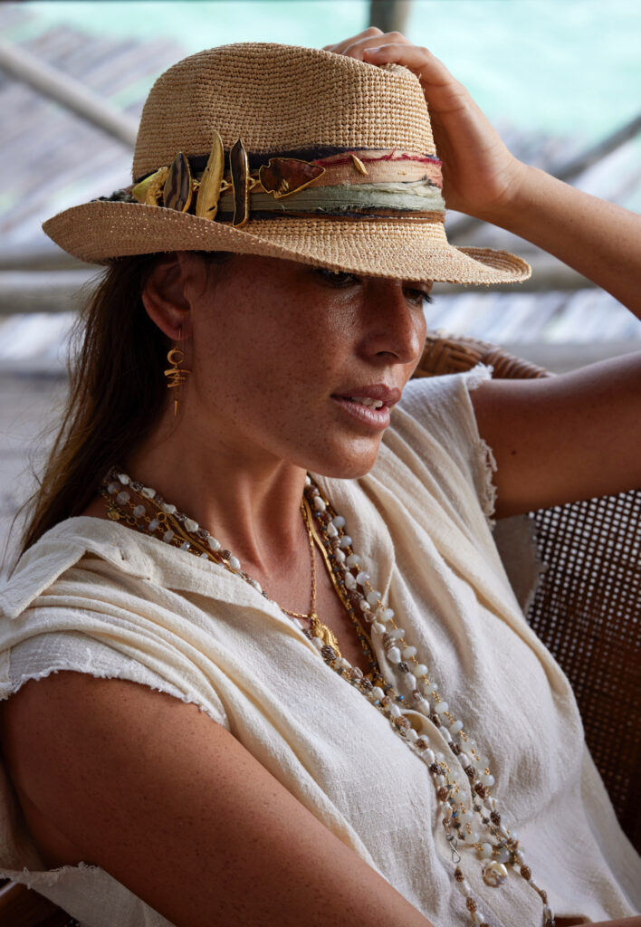 2024_06_03_HeatherBenjaminJewelry_0102