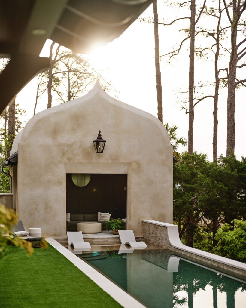 3196 25028_jeffdungan_kiawah_5-7-25_Layered_24.jpg Composit