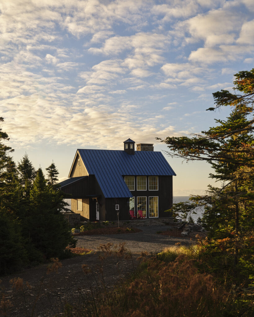 3203 24077_JeffreyDungan_NovaScotia_Shot23