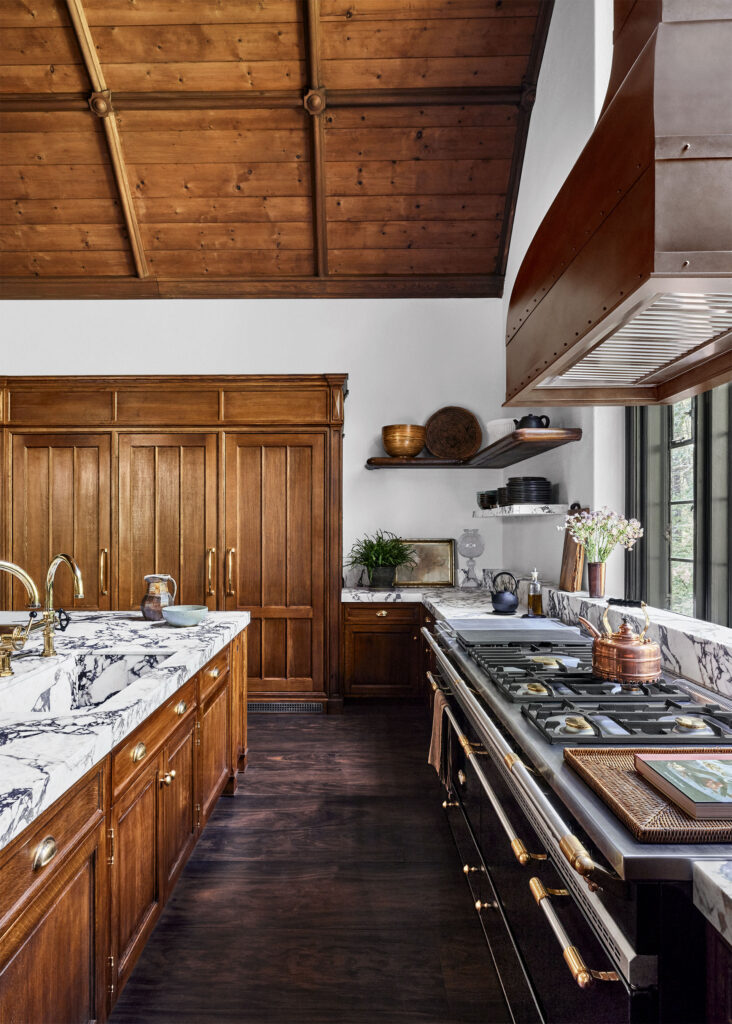 LV 8.jpg Alfredo Paredes book, Locust Valley Home, photog. Noe DeWitt