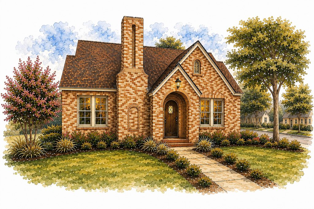 Round_Top_01_House_300DPI