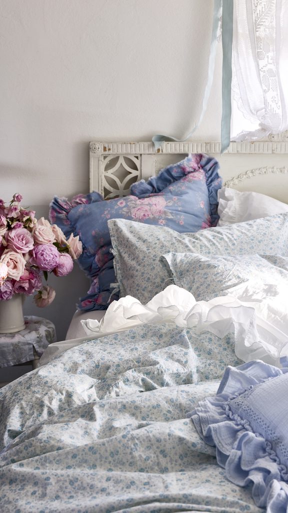 TargetxSimplyShabbyChic_BlueFallBedding_09