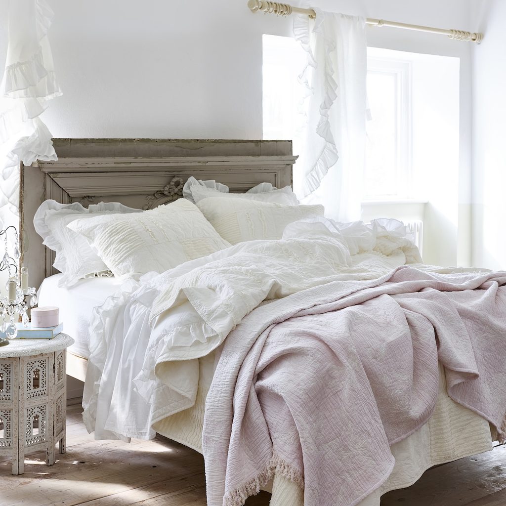 TargetxSimplyShabbyChic_FallQuilt_07