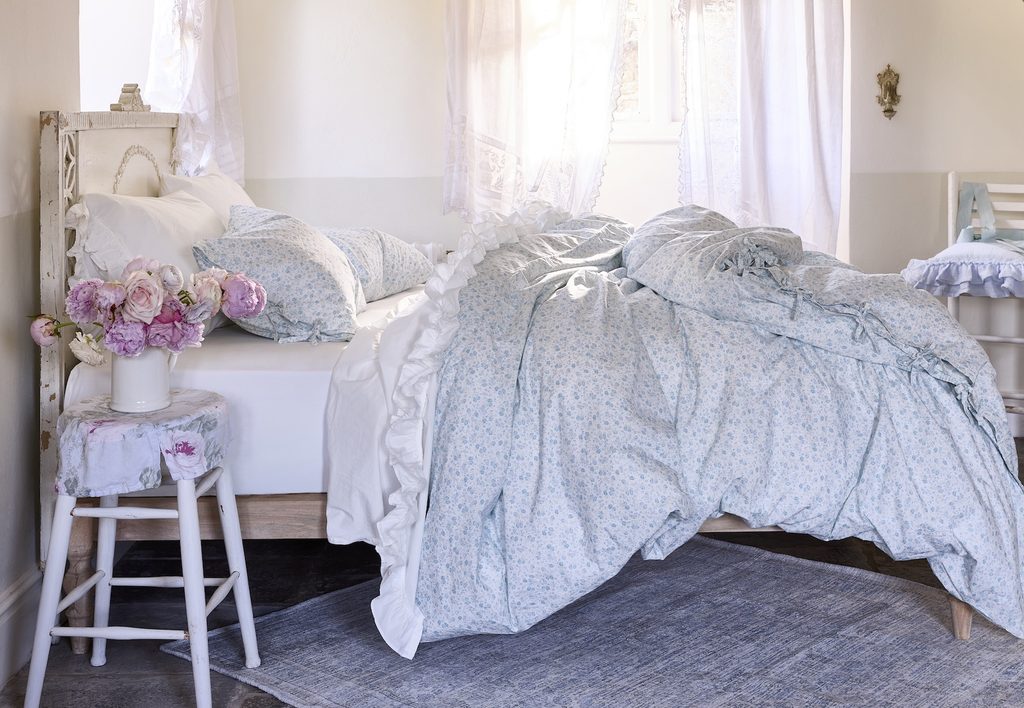 TargetxSimplyShabbyChic_FloralFallBedding_04