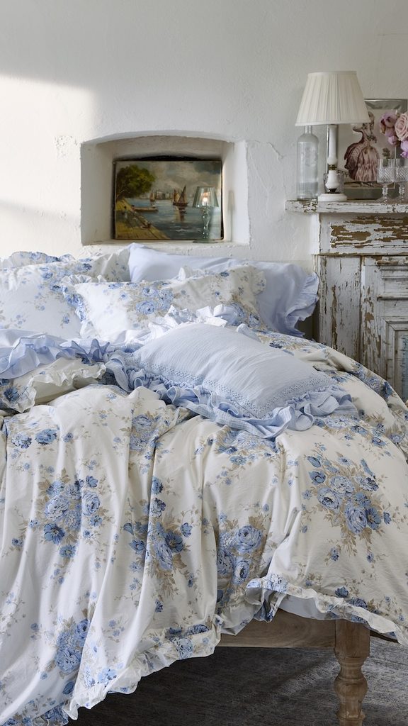 TargetxSimplyShabbyChic_FloralFallBedding_10