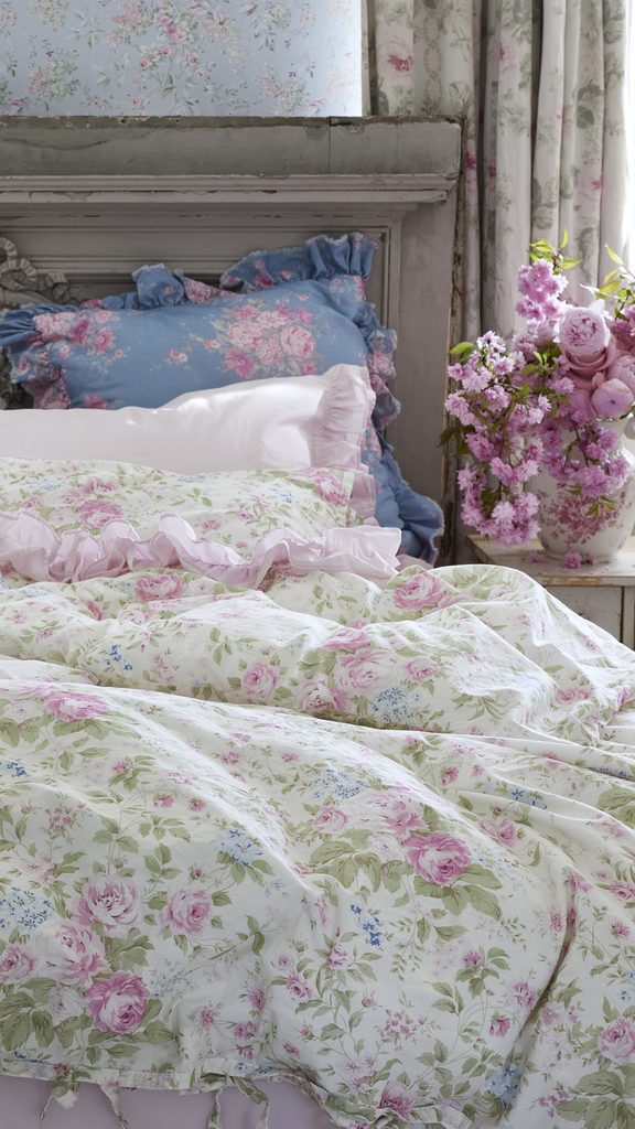TargetxSimplyShabbyChic_FloralFallBedding_11