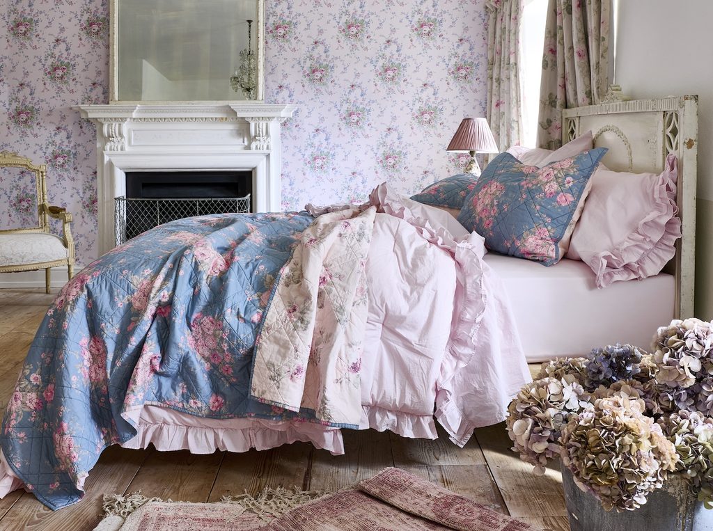 TargetxSimplyShabbyChic_FloralFallQuilt_05
