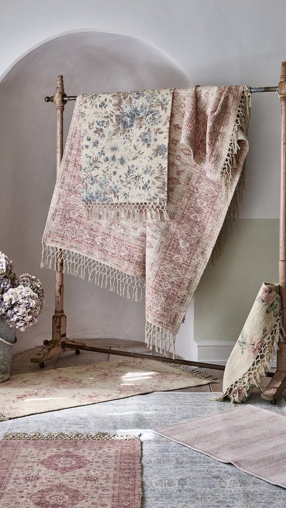 TargetxSimplyShabbyChic_FloralFallRugs_08