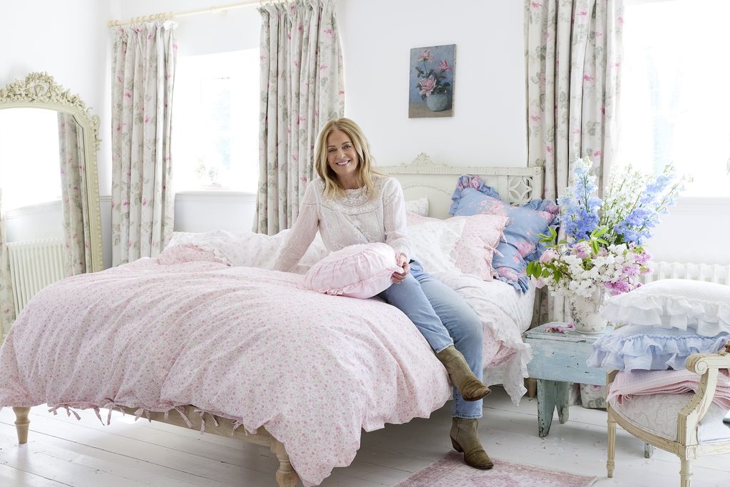 TargetxSimplyShabbyChic_RachelAshwell_01
