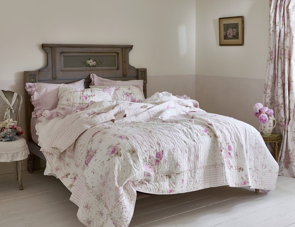TargetxSimplyShabbyChic_RuffleFloralFallBedding_03