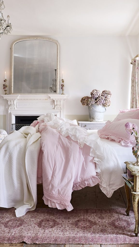 TargetxSimplyShabbySimple_RuffleFallBedding_12