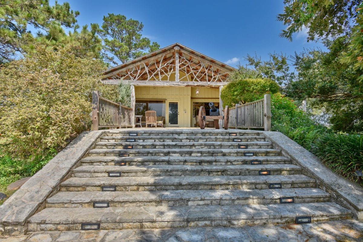 Century Oaks Farm Round Top Area Lodging in the Roundtopolis Round